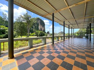ขาย ที่ดิน ใน เมืองกระบี่, กระบี่