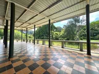 ขาย ที่ดิน ใน เมืองกระบี่, กระบี่