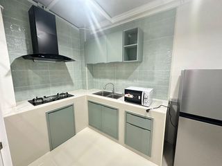 Reihenhaus zur Miete mit 3 Zimmer in Mueang Chiang Mai, Chiang Mai