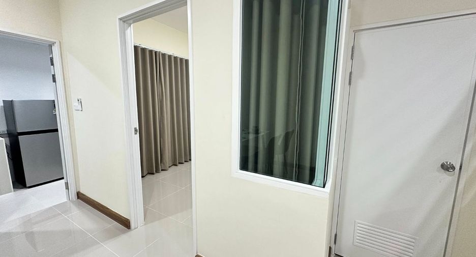 Reihenhaus zur Miete mit 3 Zimmer in Mueang Chiang Mai, Chiang Mai