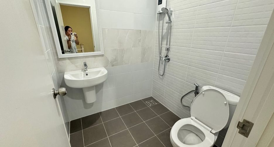 Reihenhaus zur Miete mit 3 Zimmer in Mueang Chiang Mai, Chiang Mai