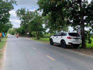 For sale land in Bang Bua Thong, Nonthaburi