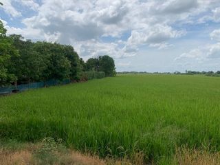 ขาย ที่ดิน ใน บางบัวทอง, นนทบุรี