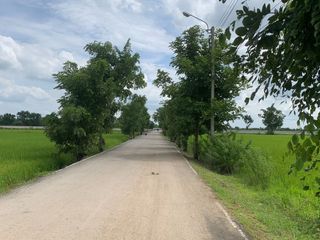 ขาย ที่ดิน ใน บางบัวทอง, นนทบุรี
