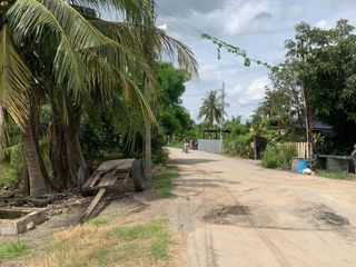 ขาย ที่ดิน ใน บางบัวทอง, นนทบุรี