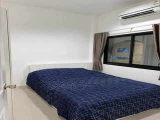 For rent 1 bed house in Bang Lamung, Chonburi