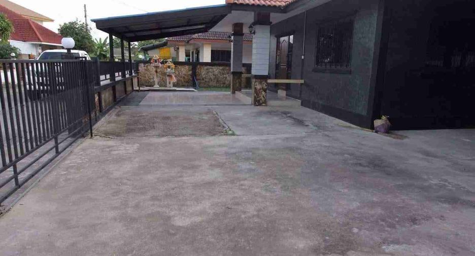 ให้เช่า 2 ห้องนอน บ้านเดี่ยว ใน ดอยสะเก็ด, เชียงใหม่
