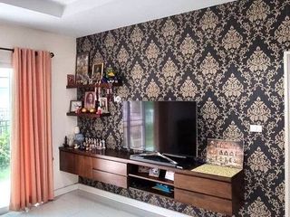 For sale 3 bed house in Mueang Samut Sakhon, Samut Sakhon