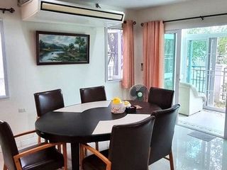 For sale 3 bed house in Mueang Samut Sakhon, Samut Sakhon