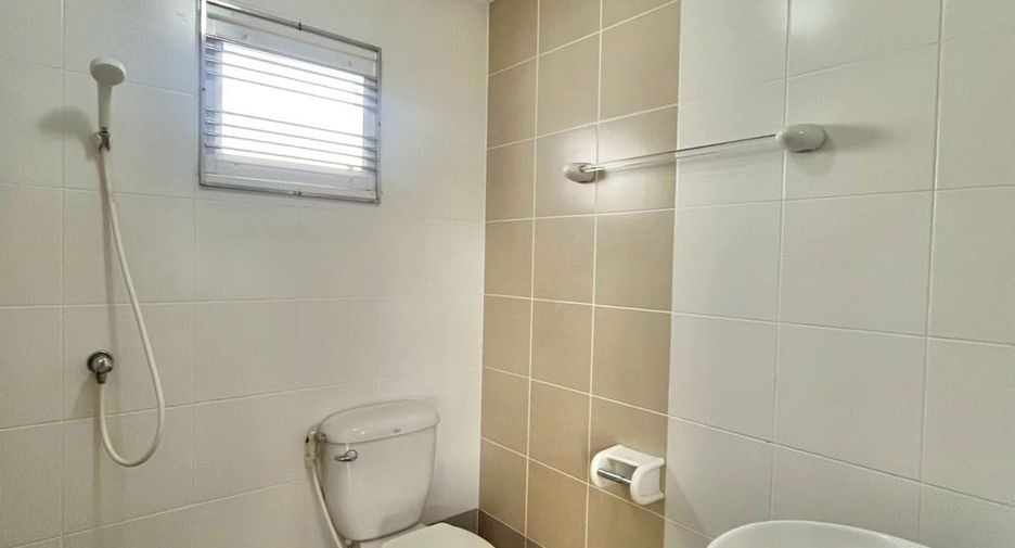 Casa en venta de 3 habitaciones en Mae Rim, Chiang Mai