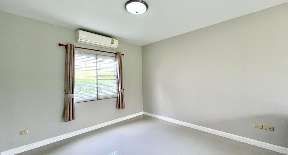 Casa en venta de 3 habitaciones en Mae Rim, Chiang Mai