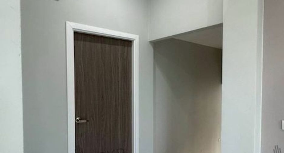 For sale 3 ベッドルーム house in Ban Khai, Rayong