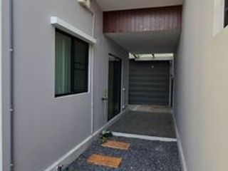 For sale 3 bed house in Khlong Luang, Pathum Thani
