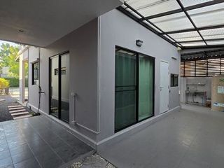 For sale 3 bed house in Khlong Luang, Pathum Thani