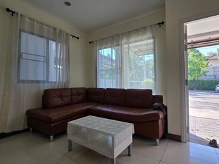 For sale 3 bed house in Khlong Luang, Pathum Thani