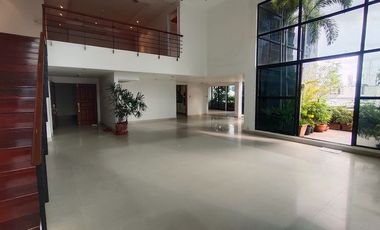 出售 3 卧室 公寓 在 Pathum Wan, 曼谷