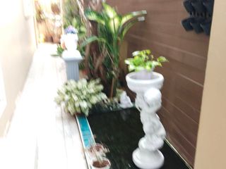 出售 4 卧室 独立屋 在 Saphan Sung, 曼谷