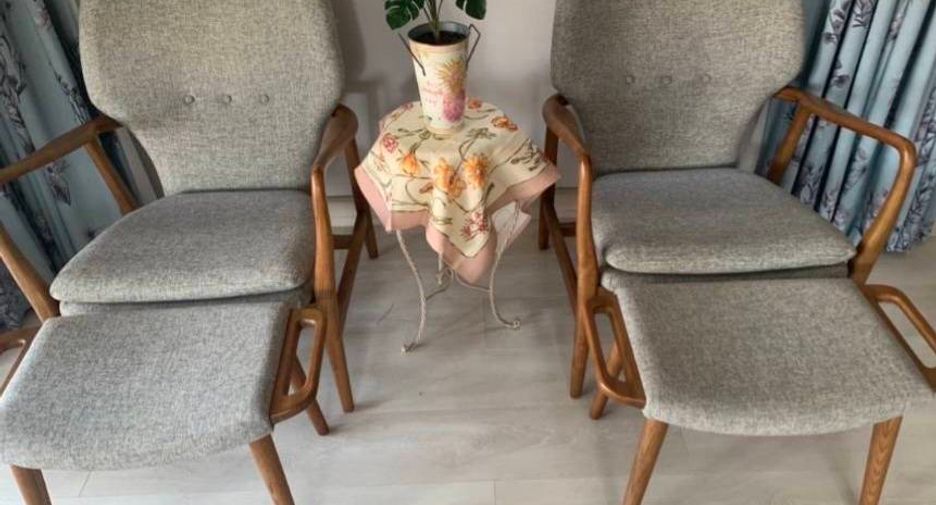 出售 4 卧室 独立屋 在 Saphan Sung, 曼谷
