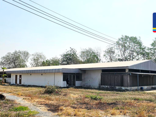 For sale land in Kaeng Khoi, Saraburi