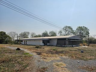 For sale land in Kaeng Khoi, Saraburi