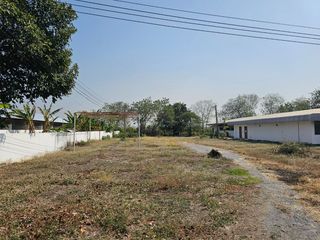 For sale land in Kaeng Khoi, Saraburi