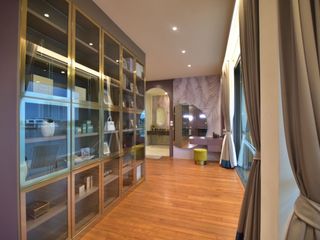 For sale 3 bed house in Pak Kret, Nonthaburi
