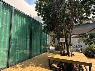 For sale 3 bed house in Pak Kret, Nonthaburi