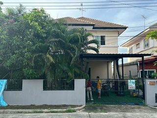 For sale land in Pak Chong, Nakhon Ratchasima