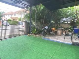 For sale land in Pak Chong, Nakhon Ratchasima