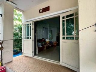 For sale land in Pak Chong, Nakhon Ratchasima