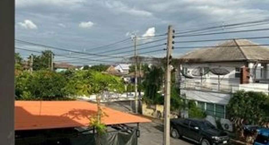 Grundstück zum Kauf in Pak Chong, Nakhon Ratchasima