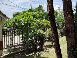 出售 4 卧室 独立屋 在 Min Buri, 曼谷