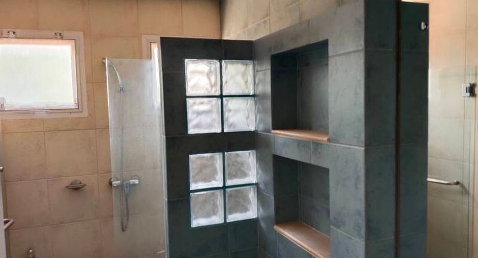 出售 4 卧室 独立屋 在 Min Buri, 曼谷