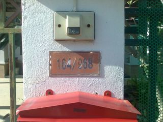 For sale 4 bedrooms house in Bang Bua Thong, Nonthaburi
