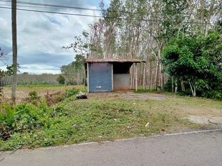 For sale 1 Beds warehouse in Khuan Kalong, Satun