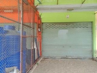 For sale 1 Beds retail Space in Mueang Tak, Tak