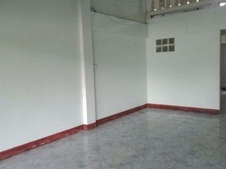 For sale 1 Beds retail Space in Mueang Tak, Tak