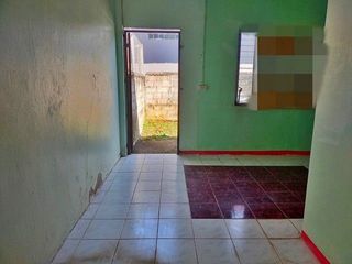 For sale 1 Beds retail Space in Mueang Loei, Loei