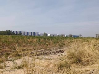 出售 土地 在 Pluak Daeng, Rayong