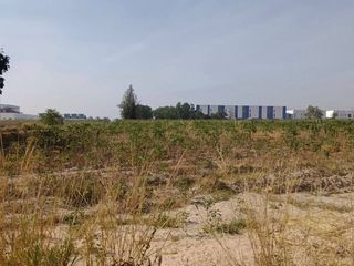 出售 土地 在 Pluak Daeng, Rayong