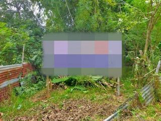 For sale land in At Samat, Roi Et