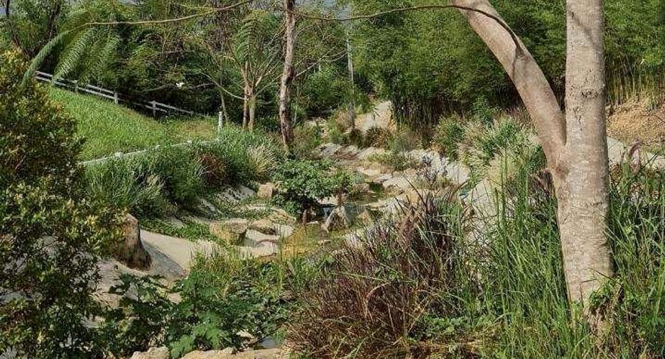 For sale land in Muak Lek, Saraburi