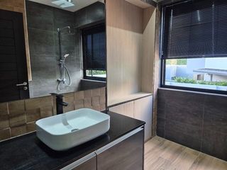 For rent 2 bed apartment in Ko Samui, Surat Thani