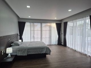 For rent 2 bed apartment in Ko Samui, Surat Thani