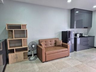 For rent 2 bed apartment in Ko Samui, Surat Thani