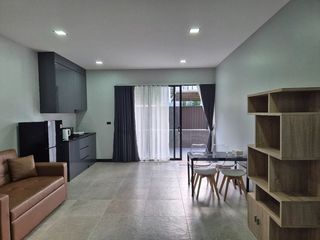 For rent 2 bed apartment in Ko Samui, Surat Thani