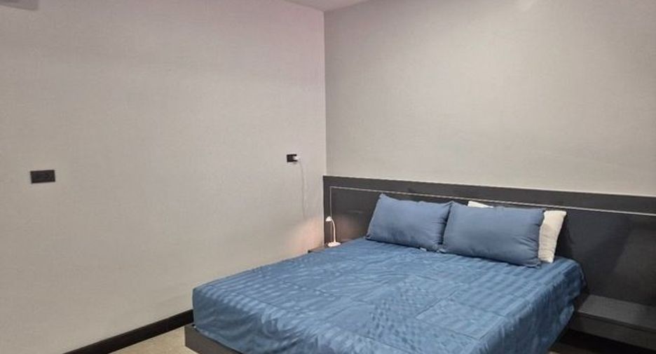 For rent 2 bedrooms apartment in Ko Samui, Surat Thani