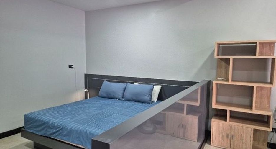For rent 2 bedrooms apartment in Ko Samui, Surat Thani