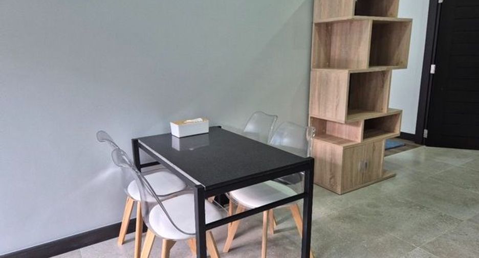 For rent 2 bedrooms apartment in Ko Samui, Surat Thani