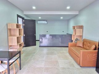 For rent 2 bed apartment in Ko Samui, Surat Thani